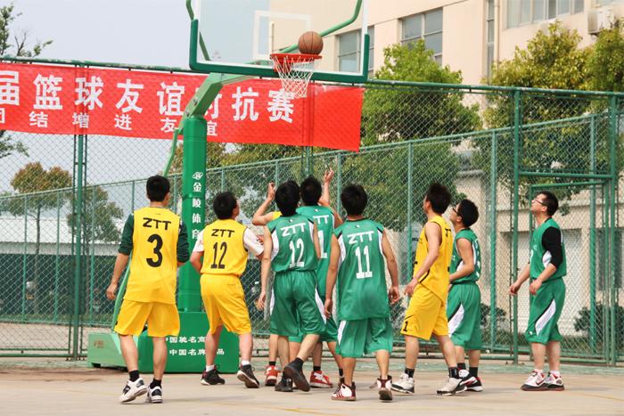 亚洲必赢·bwin(中国唯一)官方网站