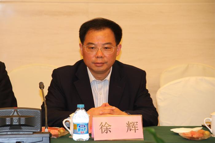 亚洲必赢·bwin(中国唯一)官方网站