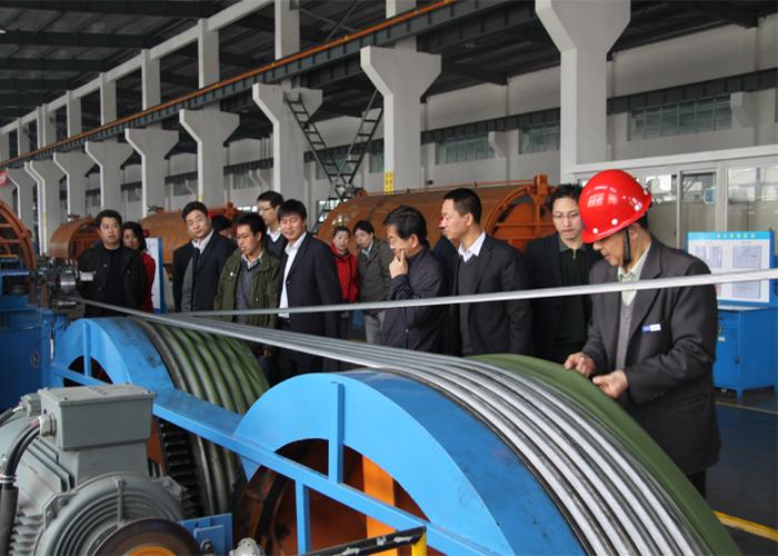 亚洲必赢·bwin(中国唯一)官方网站