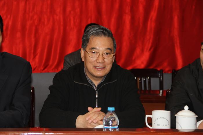 亚洲必赢·bwin(中国唯一)官方网站