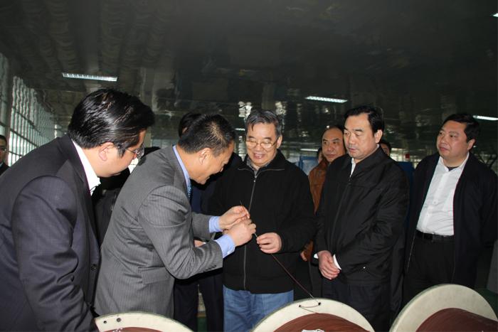 亚洲必赢·bwin(中国唯一)官方网站