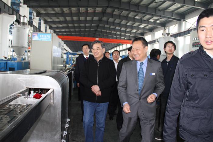 亚洲必赢·bwin(中国唯一)官方网站