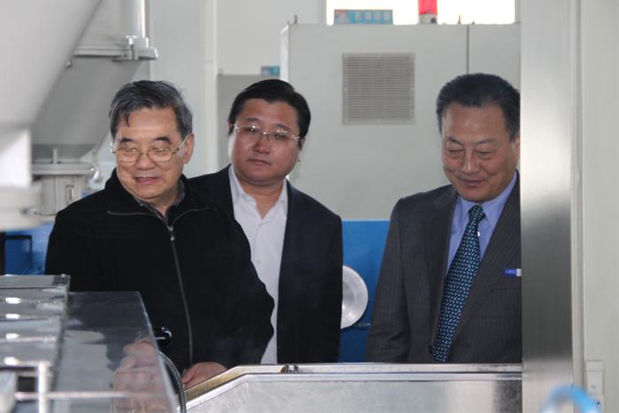 亚洲必赢·bwin(中国唯一)官方网站