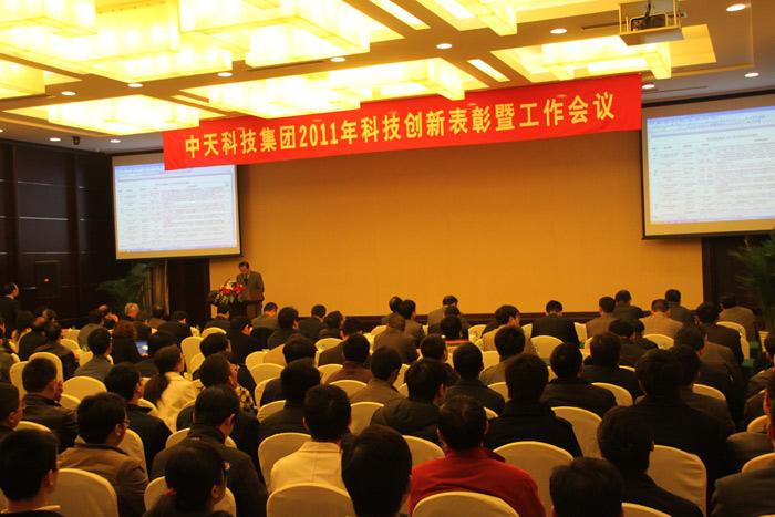 亚洲必赢·bwin(中国唯一)官方网站