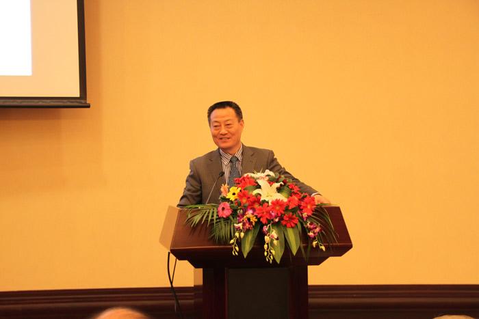 亚洲必赢·bwin(中国唯一)官方网站