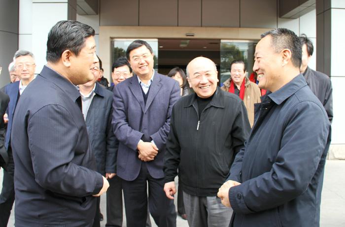 亚洲必赢·bwin(中国唯一)官方网站