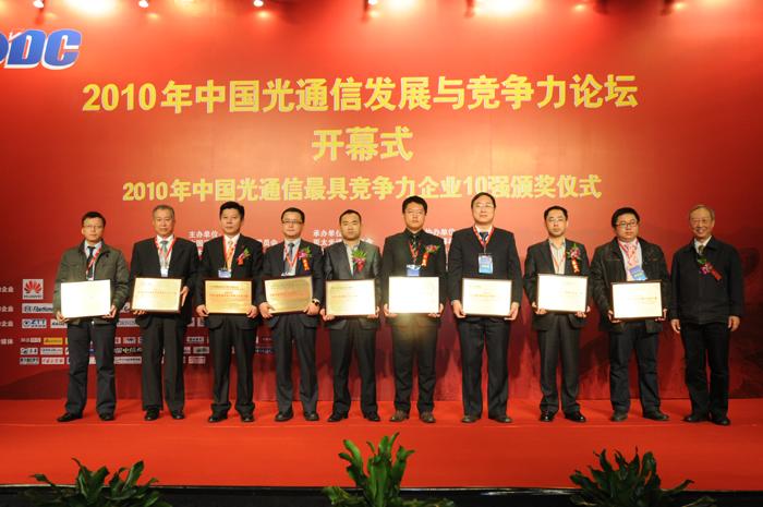 亚洲必赢·bwin(中国唯一)官方网站