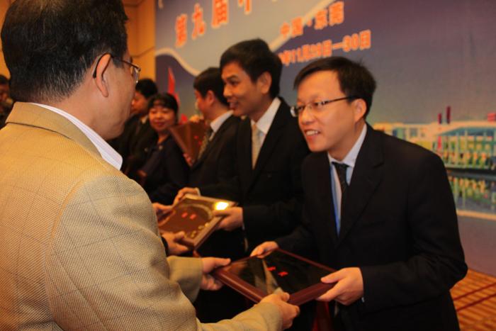 亚洲必赢·bwin(中国唯一)官方网站