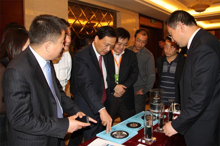 亚洲必赢·bwin(中国唯一)官方网站