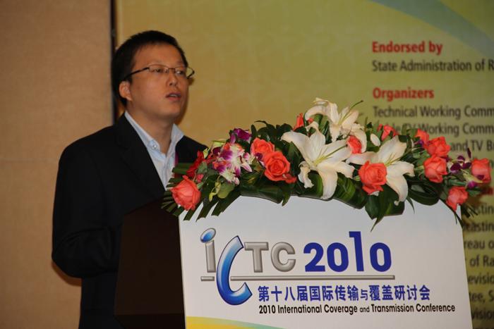 亚洲必赢·bwin(中国唯一)官方网站