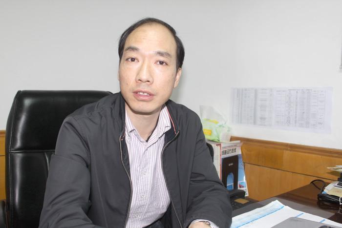 亚洲必赢·bwin(中国唯一)官方网站