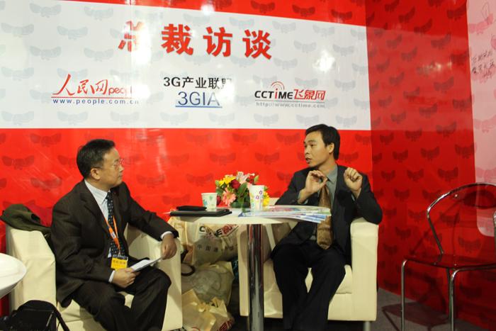 亚洲必赢·bwin(中国唯一)官方网站