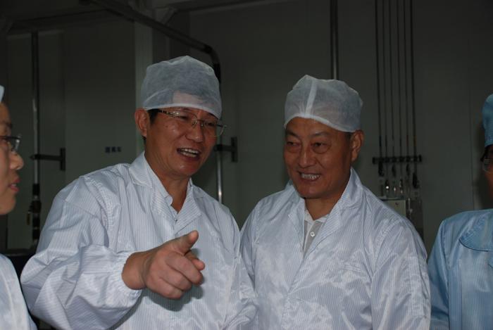 亚洲必赢·bwin(中国唯一)官方网站