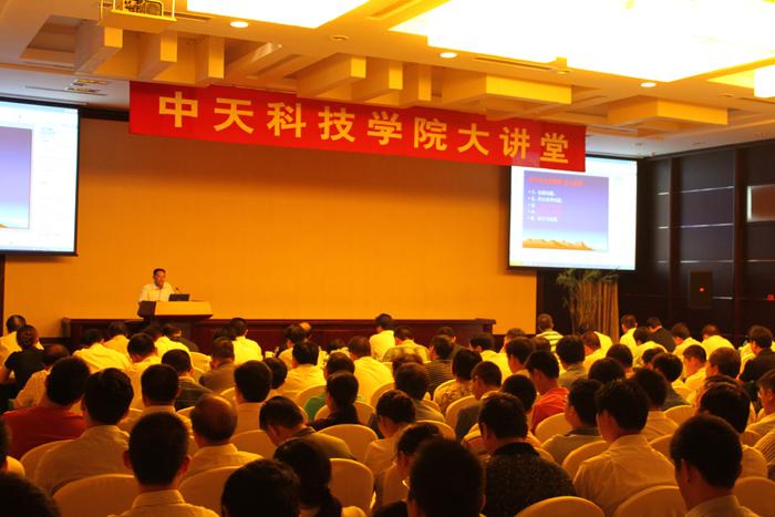 亚洲必赢·bwin(中国唯一)官方网站