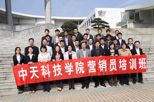 亚洲必赢·bwin(中国唯一)官方网站