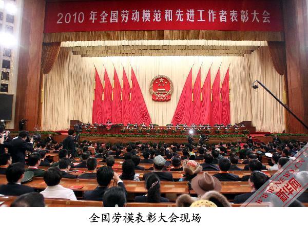 亚洲必赢·bwin(中国唯一)官方网站