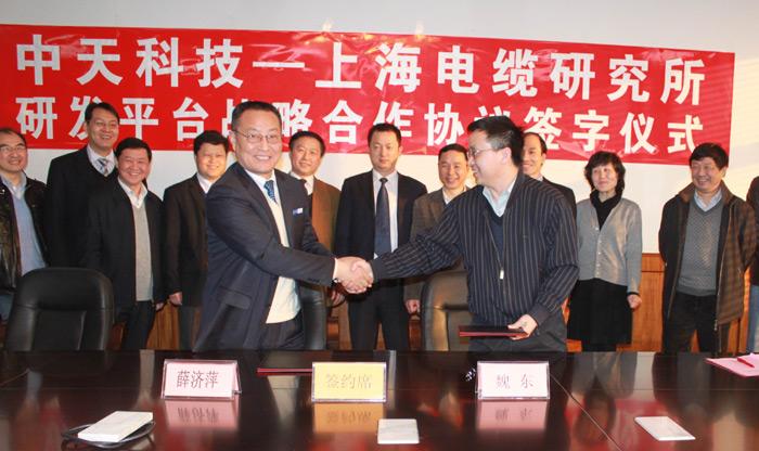 亚洲必赢·bwin(中国唯一)官方网站