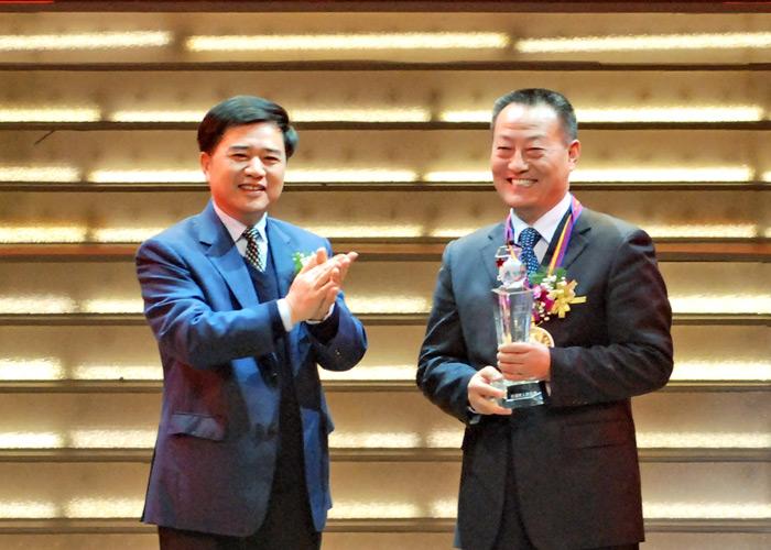 亚洲必赢·bwin(中国唯一)官方网站