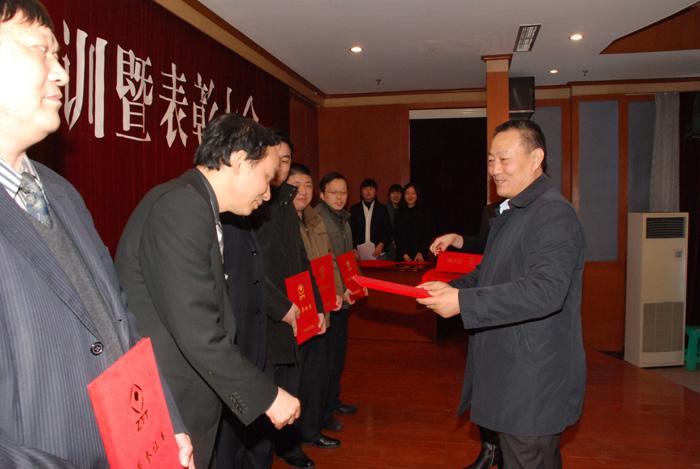 亚洲必赢·bwin(中国唯一)官方网站