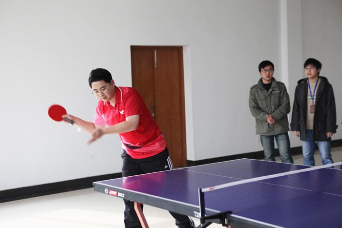 亚洲必赢·bwin(中国唯一)官方网站