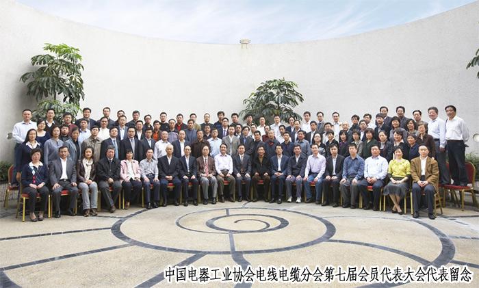 亚洲必赢·bwin(中国唯一)官方网站