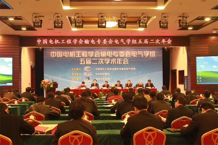 亚洲必赢·bwin(中国唯一)官方网站