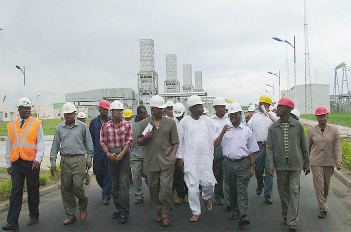 亚洲必赢·bwin(中国唯一)官方网站