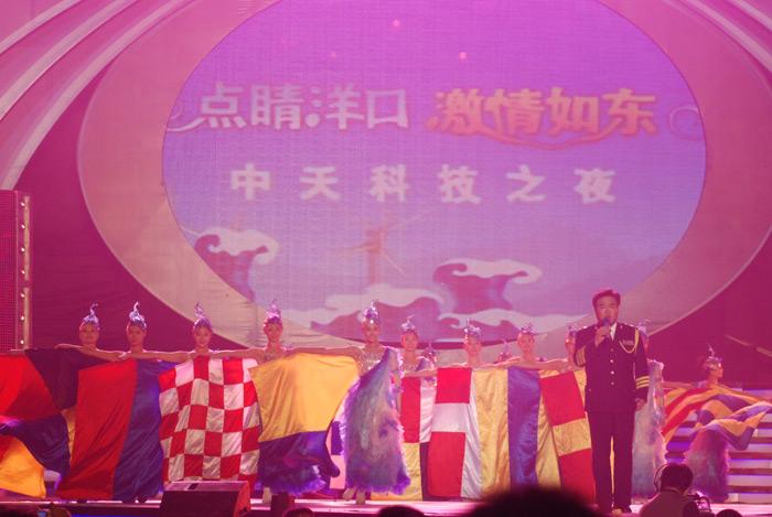 亚洲必赢·bwin(中国唯一)官方网站