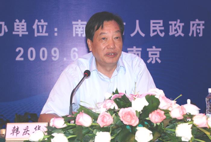 亚洲必赢·bwin(中国唯一)官方网站