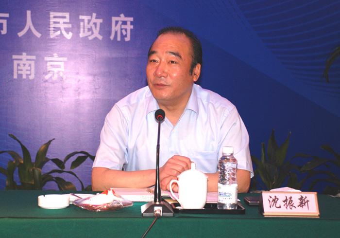 亚洲必赢·bwin(中国唯一)官方网站