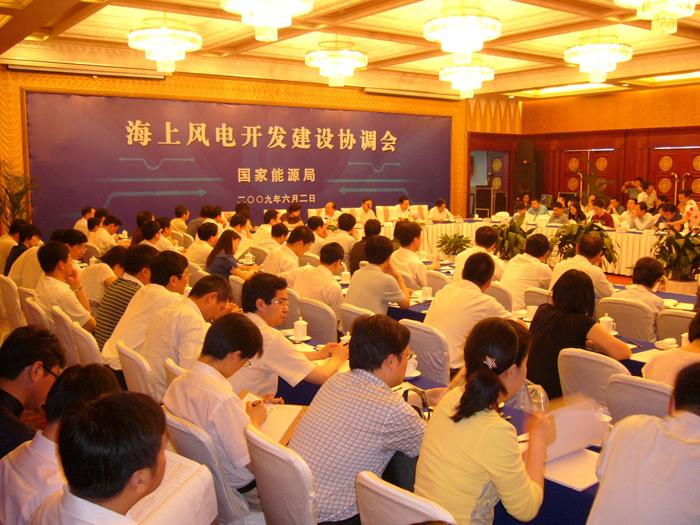 亚洲必赢·bwin(中国唯一)官方网站