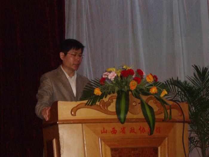 亚洲必赢·bwin(中国唯一)官方网站