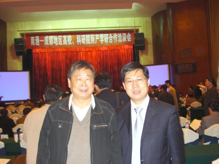 亚洲必赢·bwin(中国唯一)官方网站