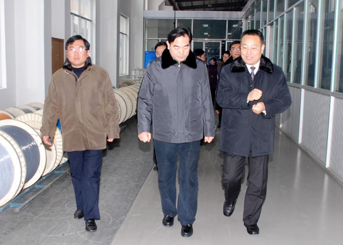 亚洲必赢·bwin(中国唯一)官方网站