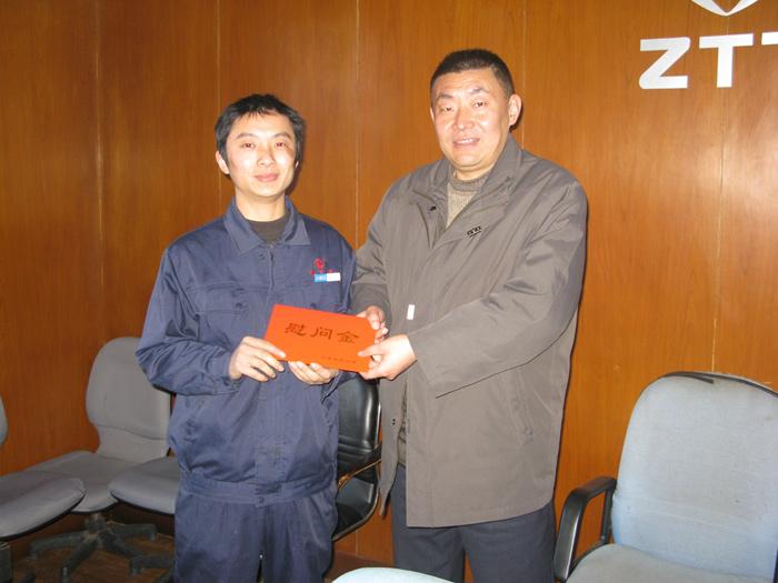 亚洲必赢·bwin(中国唯一)官方网站