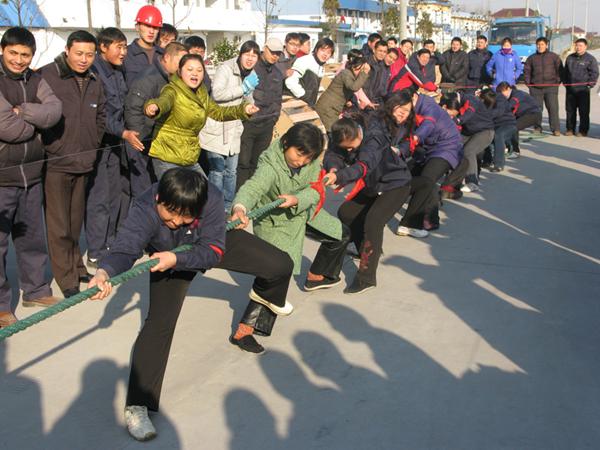 亚洲必赢·bwin(中国唯一)官方网站