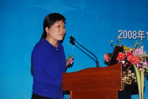 亚洲必赢·bwin(中国唯一)官方网站