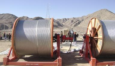 亚洲必赢·bwin(中国唯一)官方网站