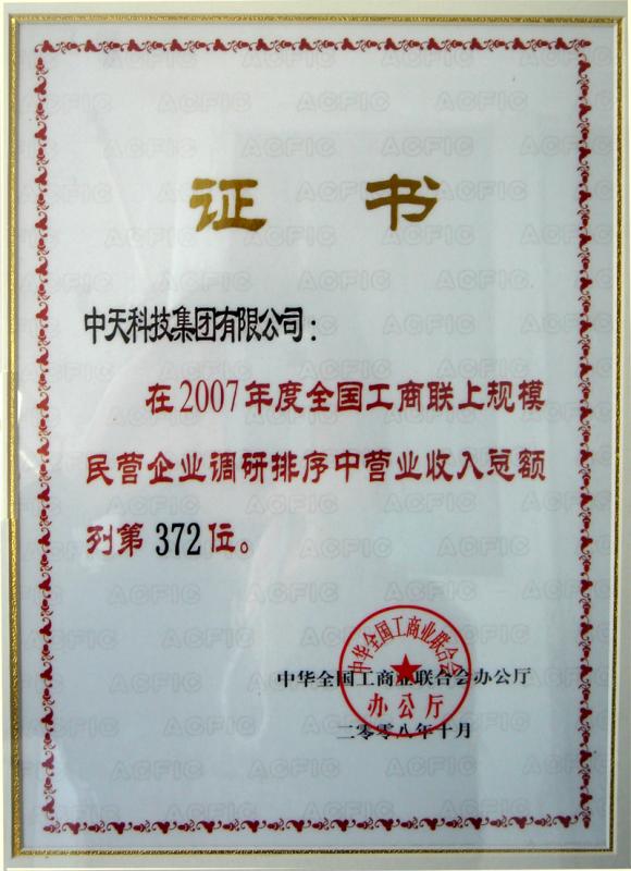 亚洲必赢·bwin(中国唯一)官方网站