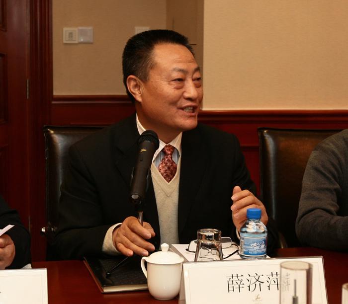 亚洲必赢·bwin(中国唯一)官方网站