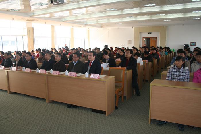 亚洲必赢·bwin(中国唯一)官方网站