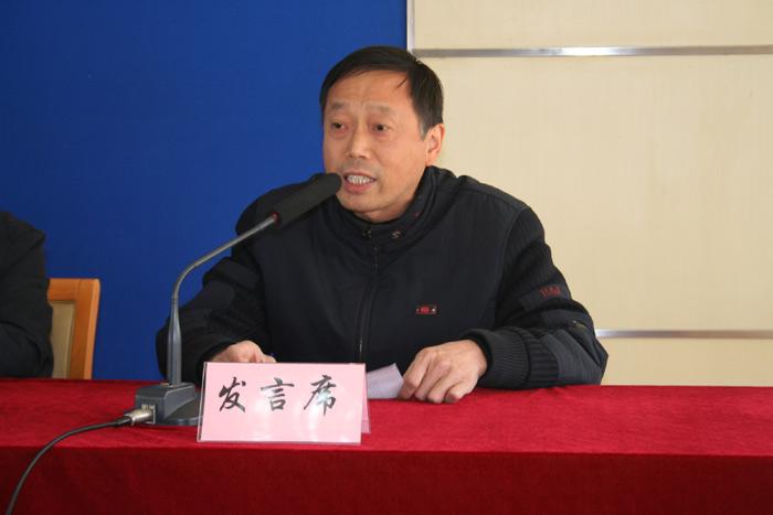 亚洲必赢·bwin(中国唯一)官方网站