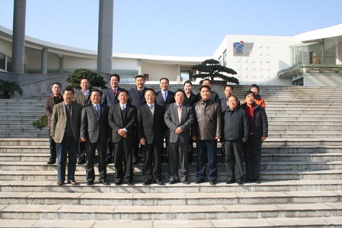 亚洲必赢·bwin(中国唯一)官方网站