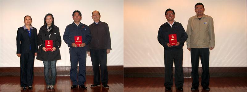 亚洲必赢·bwin(中国唯一)官方网站