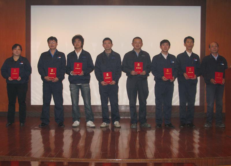 亚洲必赢·bwin(中国唯一)官方网站