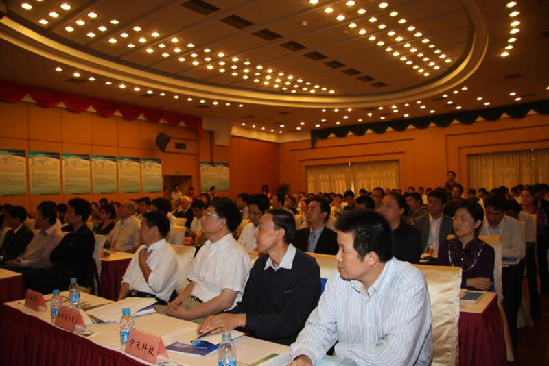 亚洲必赢·bwin(中国唯一)官方网站