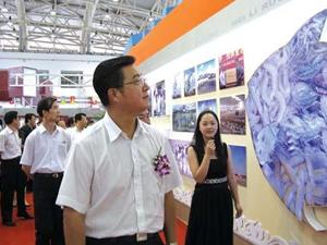 亚洲必赢·bwin(中国唯一)官方网站