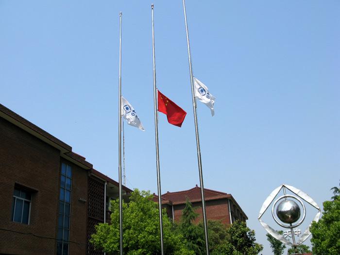 亚洲必赢·bwin(中国唯一)官方网站