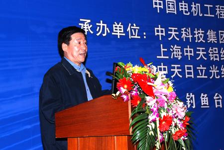 亚洲必赢·bwin(中国唯一)官方网站