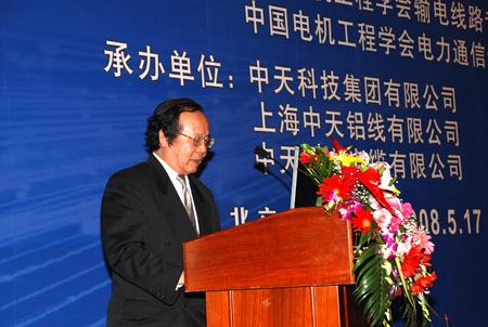 亚洲必赢·bwin(中国唯一)官方网站